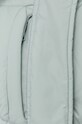 Tom Tailor Kurtka 1027046.12792 zielony