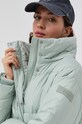 Tom Tailor Kurtka 1027046.12792