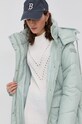 Tom Tailor Kurtka 1027046.12792