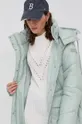 Tom Tailor Kurtka 1027046.12792