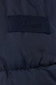 Tom Tailor Kurtka 1028166.10668 granatowy