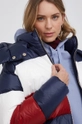 viacfarebná Páperová bunda Tommy Hilfiger