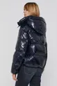 Pernata jakna Tommy Hilfiger  Temeljni materijal: 100% Poliamid Postava: 100% Poliester Ispuna: 70% Pačje perje, 30% Perje