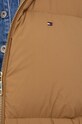 Tommy Hilfiger Bezrękawnik puchowy WW0WW32182.4890