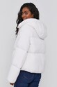 Одежда Пуховая куртка Tommy Hilfiger WW0WW29933.4890 белый