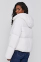 Одяг Пухова куртка Tommy Hilfiger WW0WW29933.4890 білий