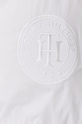Пухова куртка Tommy Hilfiger WW0WW29933.4890 білий