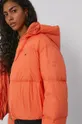 помаранчевий Пухова куртка Tommy Hilfiger