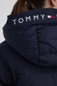 Tommy Hilfiger Kurtka