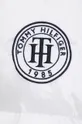 Пухова куртка Tommy Hilfiger