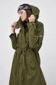 Tommy Jeans Parka DW0DW11091.4890 Damski