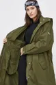 Tommy Jeans Parka DW0DW11091.4890