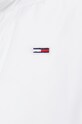 Tommy Jeans kurtka DW0DW11101.4890 biały
