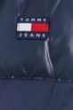 Tommy Jeans Kurtka puchowa DW0DW11088.4890 Damski