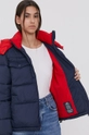 Куртка Tommy Jeans