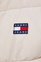 Куртка Tommy Jeans Женский