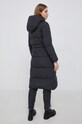 Îmbrăcăminte Calvin Klein Geacă de puf K20K203142.4890 negru