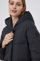 Calvin Klein Geacă de puf negru K20K203142.4890