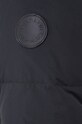 Calvin Klein Geacă de puf K20K203142.4890 negru