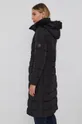 Calvin Klein rövid kabát  Kitöltés: 100% poliészter Jelentős anyag: 100% poliészter Más anyag: 100% poliészter Mű bunda: 57% akril, 43% modakrylszall