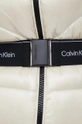 Calvin Klein Kurtka puchowa Damski