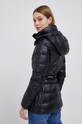Odzież Calvin Klein Kurtka puchowa K20K203132.4890 czarny