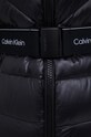 Calvin Klein Kurtka puchowa K20K203132.4890