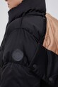 Calvin Klein Kurtka puchowa K20K203320.4890 czarny
