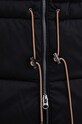 Calvin Klein Kurtka puchowa K20K203320.4890