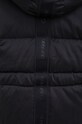 Calvin Klein Kurtka puchowa K20K203320.4890