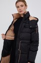 Calvin Klein Kurtka puchowa K20K203320.4890
