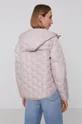 Куртка Woolrich  Підкладка: 100% Поліамід Наповнювач: 100% Поліестер Основний матеріал: 100% Поліамід