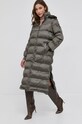 Куртка Guess W1BL29.WE4N0 зелений AW21