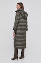 Одяг Куртка Guess W1BL29.WE4N0 зелений