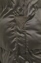 Куртка Guess W1BL29.WE4N0