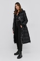 Guess kurtka W1BL29.WE4N0 czarny AW21