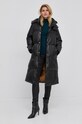 Guess Kurtka W1BL03.WE480 W1BL03.WE480 czarny AW22