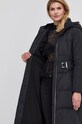 Guess kurtka puchowa W1BL06.WE462
