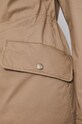 Парка Tommy Hilfiger WW0WW30923.4890