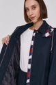 Tommy Hilfiger Płaszcz