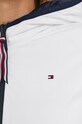 Μπουφάν δυο όψεων Tommy Hilfiger WW0WW31288.4890