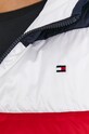 Tommy Hilfiger geacă reversibilă WW0WW31288.4890