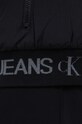 Calvin Klein Jeans Kurtka bomber J20J216861.4890 J20J216861.4890 czarny