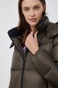 Calvin Klein Jeans Kurtka puchowa J20J216887.4890 J20J216887.4890 zielony