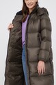 Calvin Klein Jeans Kurtka puchowa J20J216887.4890 J20J216887.4890