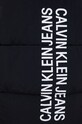 Bunda Calvin Klein Jeans J20J217281.4890