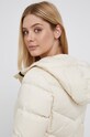 Calvin Klein Jeans Kurtka puchowa J20J216888.4890 J20J216888.4890 beżowy