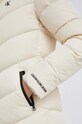 Calvin Klein Jeans Kurtka puchowa J20J216888.4890 J20J216888.4890