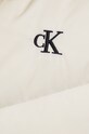 Calvin Klein Jeans Kurtka puchowa J20J216888.4890 J20J216888.4890
