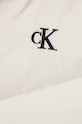 Calvin Klein Jeans Kurtka puchowa J20J216888.4890 J20J216888.4890